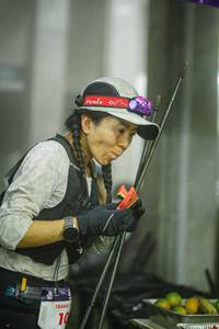 BIB: 
                            <button type="button" onclick="openModal(22294718)" class="btn btn-primary btn-sm float-right btn-popup" data-toggle="modal" data-target=".modal-high-quality">
                        <i class="fas fa-shopping-cart"></i> Add to Cart
                    </button>
                                            <button type="button" onclick="isThisMe(22294718, true)" class="btn btn-success btn-sm float-right btn-popup btn-isme hidden" data-toggle="tooltip" data-placement="bottom" title="นี่คือรูปของคุณใช่ไหม คลิกที่นี่เพื่อเอาเข้าอัลบั้ม">
                        <i class="fas fa-plus"></i> Add to album
                    </button>
                    <button type="button" onclick="isThisMe(22294718, false)" class="btn btn-warning btn-sm float-right btn-popup btn-isnotme hidden">
                        <i class="fas fa-ban"></i> Remove from album
                    </button>